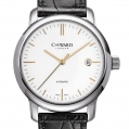 Christopher Ward Malvern Collection C5 Malvern Automatic MK II