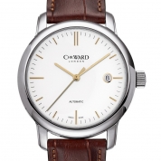 Christopher Ward Malvern Collection C5 Malvern Automatic MK II