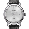 Christopher Ward Malvern Collection C5 Malvern Automatic MK II