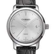 Christopher Ward Malvern Collection C5 Malvern Automatic MK II