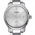 Christopher Ward Malvern Collection C5 Malvern Automatic MK II