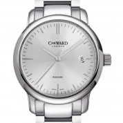 Christopher Ward Malvern Collection C5 Malvern Automatic MK II