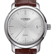 Christopher Ward Malvern Collection C5 Malvern Automatic MK II
