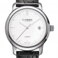 Christopher Ward Malvern Collection C5 Malvern Automatic MK II