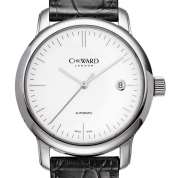 Christopher Ward Malvern Collection C5 Malvern Automatic MK II