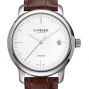 Christopher Ward Malvern Collection C5 Malvern Automatic MK II