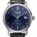 Christopher Ward Malvern Collection C5 Malvern Quartz MK II