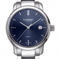 Christopher Ward Malvern Collection C5 Malvern Quartz MK II