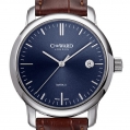 Christopher Ward Malvern Collection C5 Malvern Quartz MK II