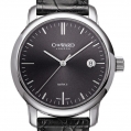 Christopher Ward Malvern Collection C5 Malvern Quartz MK II