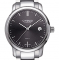 Christopher Ward Malvern Collection C5 Malvern Quartz MK II