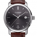 Christopher Ward Malvern Collection C5 Malvern Quartz MK II