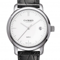 Christopher Ward Malvern Collection C5 Malvern Quartz MK II