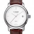 Christopher Ward Malvern Collection C5 Malvern Quartz MK II
