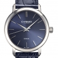 Christopher Ward Malvern Collection C5 Malvern Slimline