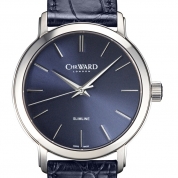 Christopher Ward Malvern Collection C5 Malvern Slimline