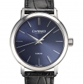 Christopher Ward Malvern Collection C5 Malvern Slimline