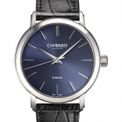 Christopher Ward Malvern Collection C5 Malvern Slimline