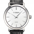 Christopher Ward Malvern Collection C5 Malvern Slimline