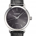 Christopher Ward Malvern Collection C5 Malvern Slimline