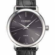 Christopher Ward Malvern Collection C5 Malvern Slimline