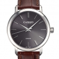 Christopher Ward Malvern Collection C5 Malvern Slimline