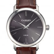 Christopher Ward Malvern Collection C5 Malvern Slimline