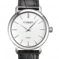 Christopher Ward Malvern Collection C5 Malvern Slimline