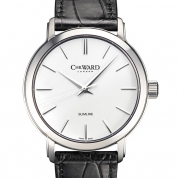 Christopher Ward Malvern Collection C5 Malvern Slimline