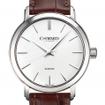 Christopher Ward Malvern Collection C5 Malvern Slimline