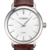 Christopher Ward Malvern Collection C5 Malvern Slimline