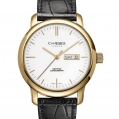 Christopher Ward Malvern Collection C50 Malvern COSC - Limited Edition