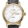 Christopher Ward Malvern Collection C50 Malvern COSC - Limited Edition