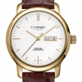 Christopher Ward Malvern Collection C50 Malvern COSC - Limited Edition