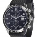 Christopher Ward Motorsport Collection C7 Rapide Chronograph MK II - V390