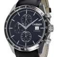 Christopher Ward Motorsport Collection C7 Rapide Chronograph MK II
