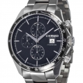 Christopher Ward Motorsport Collection C7 Rapide Chronograph MK II