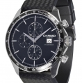 Christopher Ward Motorsport Collection C7 Rapide Chronograph MK II