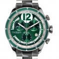 Christopher Ward Motorsport Collection C70 British Racing Green - Limited Edition