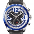 Christopher Ward Motorsport Collection C70 D-Type - Limited Edition