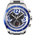 Christopher Ward Motorsport Collection C70 D-Type - Limited Edition