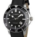 Christopher Ward Trident Collection C60 Trident COSC - Limited Edition