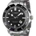 Christopher Ward Trident Collection C60 Trident COSC - Limited Edition