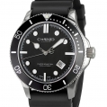 Christopher Ward Trident Collection C60 Trident COSC - Limited Edition