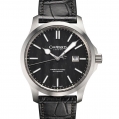 Christopher Ward Trident Collection C65 Trident Classic