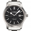 Christopher Ward Trident Collection C65 Trident Classic