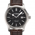 Christopher Ward Trident Collection C65 Trident Classic