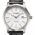 Christopher Ward Trident Collection C65 Trident Classic