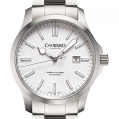 Christopher Ward Trident Collection C65 Trident Classic