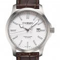 Christopher Ward Trident Collection C65 Trident Classic